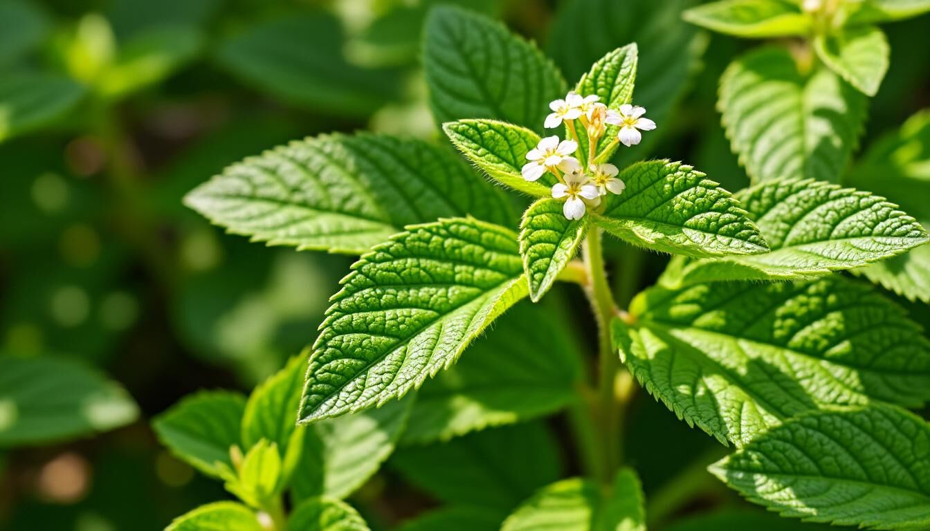 Discover the fascinating effects of catnip on cats! Learn how this aromatic herb can stimulate playful behaviors, enhance relaxation, and create a unique sensory experience for your feline friend.
