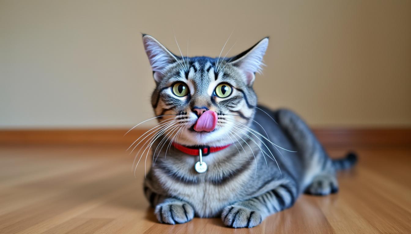 discover whether cats can safely eat cooked chicken or fish, potential benefits, risks, and tips for feeding your feline friend these popular protein sources.