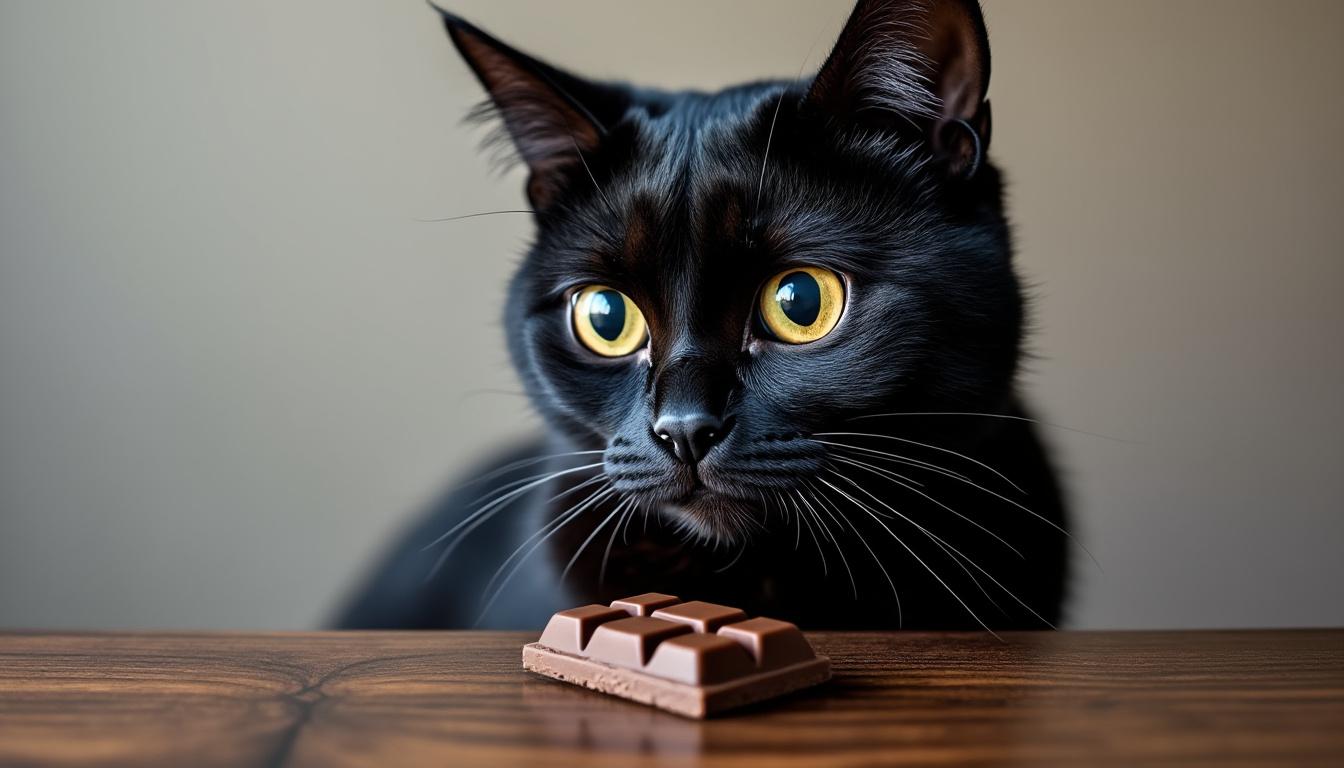 discover which human foods are safe for cats to eat, which are risky, and tips to keep your feline healthy with proper nutrition.