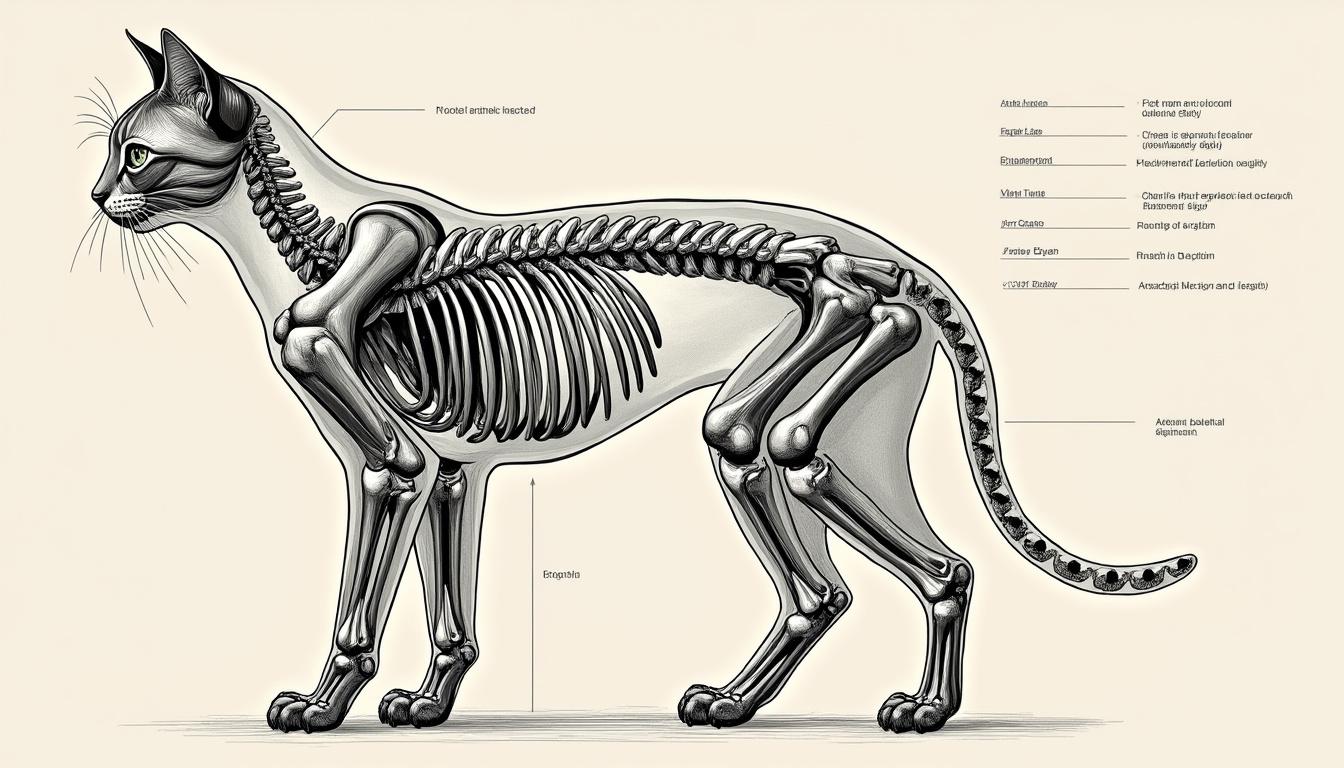 learn how to tell if your cat is overweight, discover signs to watch for, and get tips to help keep your feline healthy and happy.