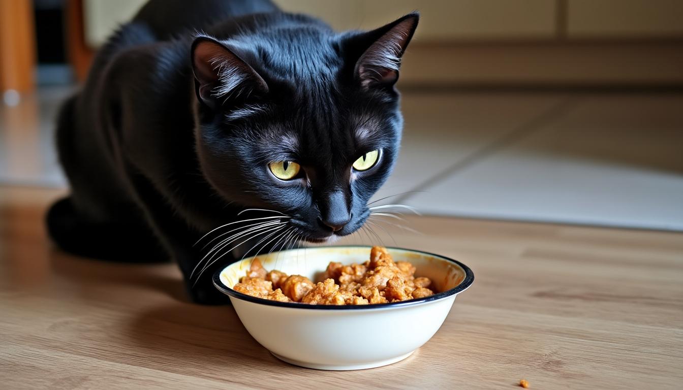 Is dry food or wet food better for cats? 2 discover the pros and cons of dry and wet cat food to help you decide which option is best for your feline's health and nutrition. learn about factors like hydration, dental health, and convenience.