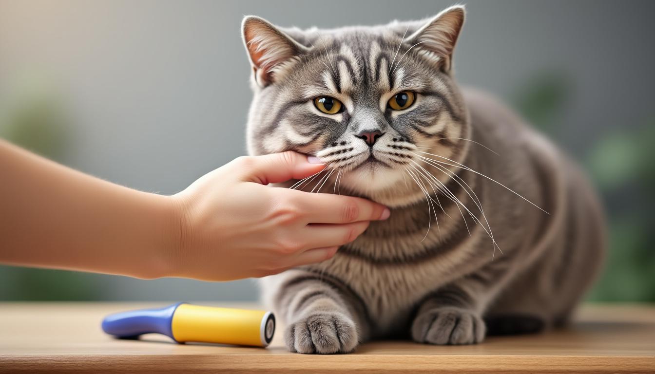 What breed of cat sheds the least? 3 discover which cat breeds shed the least, perfect for allergy sufferers or those seeking low-maintenance pets. learn about hypoallergenic and low-shedding cats in our comprehensive guide.