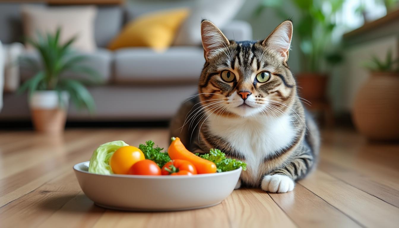 What is the best diet for an indoor cat? 2 discover the best diet for your indoor cat and learn essential tips on nutrition, meal planning, and the top foods to keep your feline healthy, active, and happy indoors.