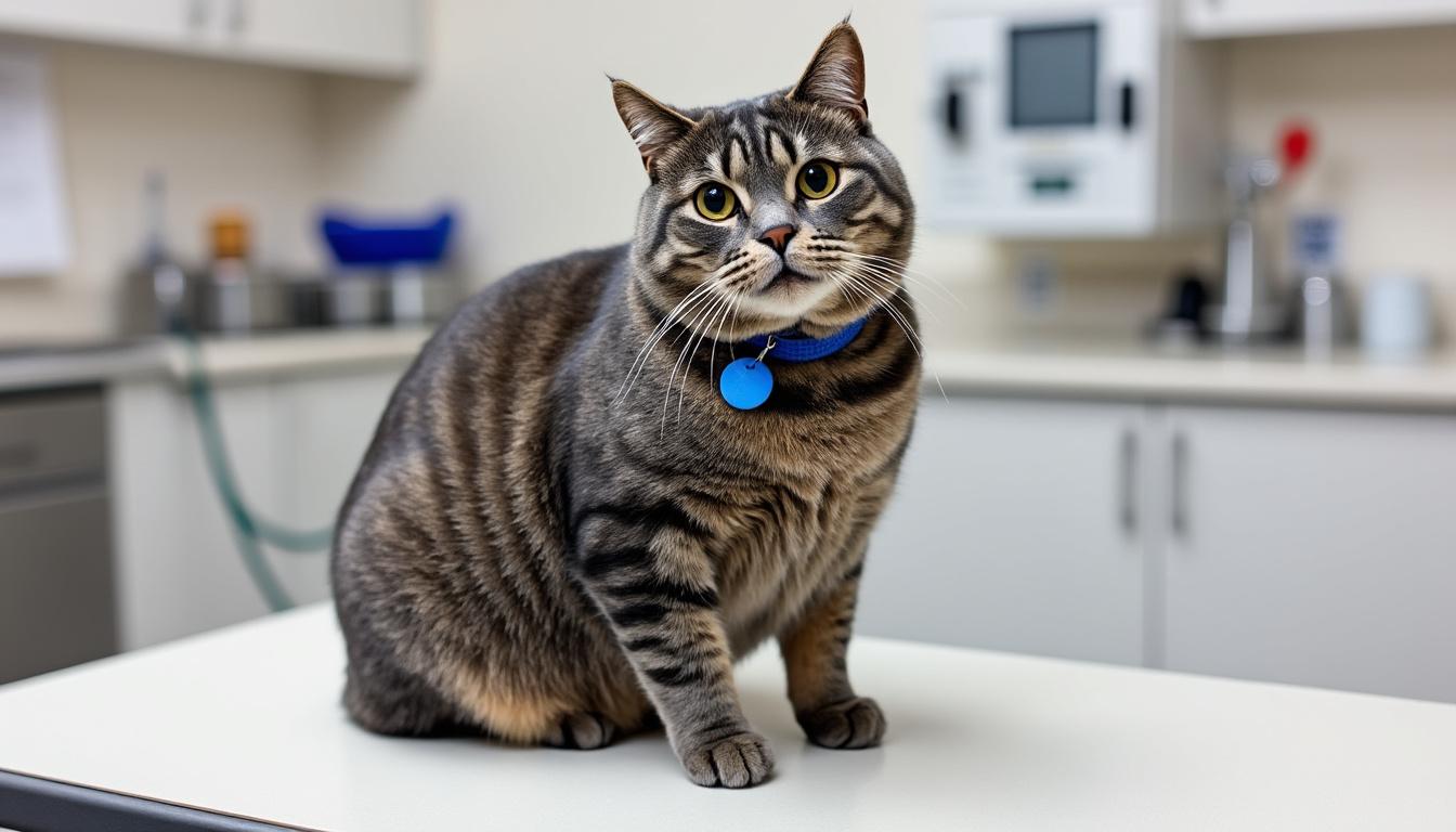 discover the key differences between british shorthair and scottish fold cats. learn about their distinctive looks, personalities, and care requirements to help you choose the perfect feline companion.