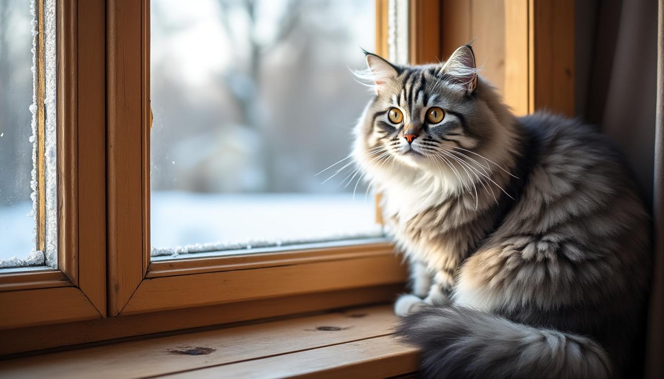 discover which cat breeds are considered hypoallergenic, what makes them suitable for allergy sufferers, and tips for living with cats if you have allergies.