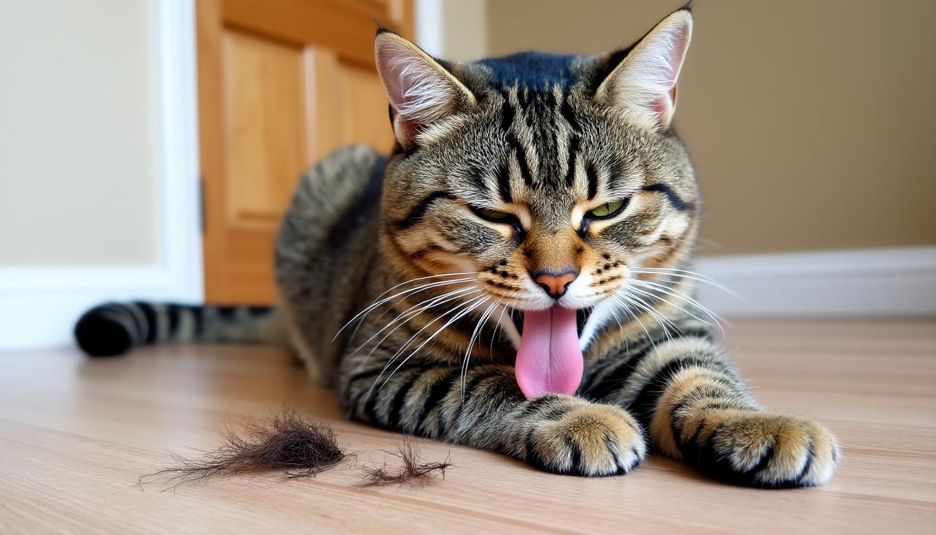 Why does my cat throw up after eating? 3 discover common reasons why your cat may vomit after eating, from eating too quickly to food intolerances. learn tips to help prevent vomiting and when to seek veterinary advice.